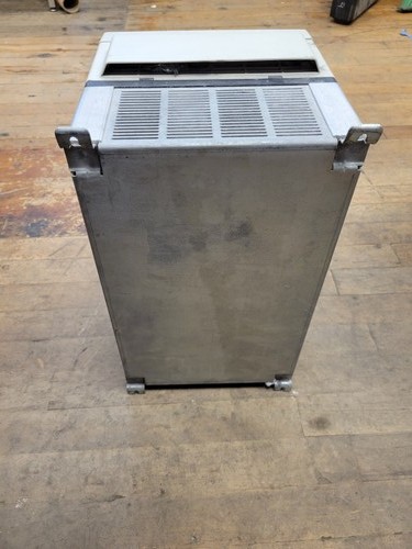 Square D ATV66D16N4 Adjustable Speed Drive 33A 440/460V 7.5hp 400Hz 3 Phase - Picture 13 of 16