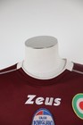 Bild 2 von 10