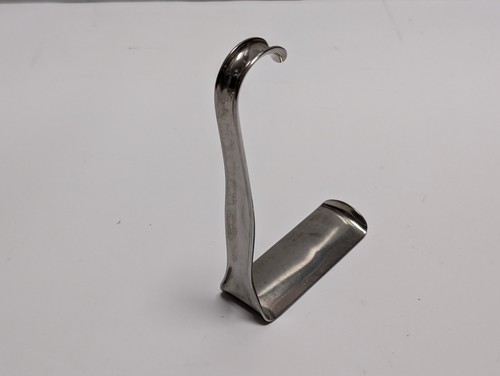 4 pcs. Assorted Retractors JARIT 500-181 (USED). - Picture 16 of 22