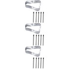 3 PCS Pen Stylus Tips Replacement for Note 4 Remplacement