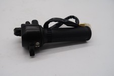 SKYTEAM ACE Front Handlebar Switch - 37200-21H00