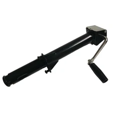 SnowDogg Part # 16111310 JACK, MD/HD/EX/VX/CM