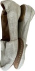 Shiny Donald J Pliner Shoes Sz 8.5 — photo 4