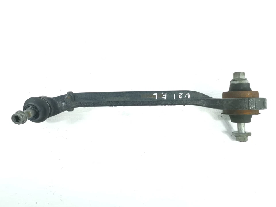 Dodge Charger 6.4 Auto R/T Scat Pack 2018 brazo de control de tensión inferior delantero izquierdo Foto 2 de 4