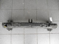 Stoßstangenverstärkung vorne VW Eos 1Q 1F Stoßstangenträger Träger 1Q0807109