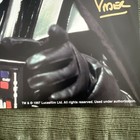 Picture 2 of 3