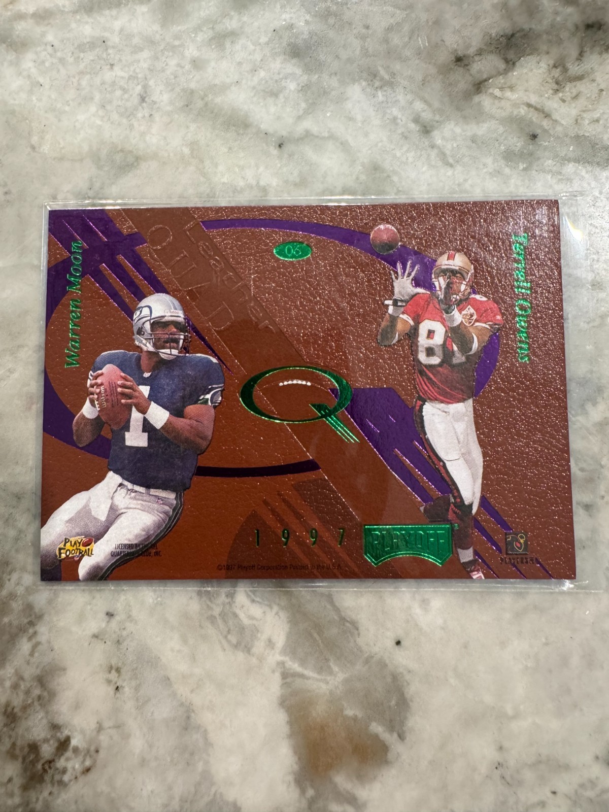 Picture 2 of 4