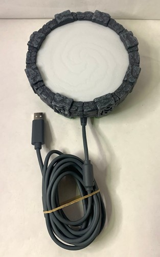 Skylanders  Xbox 360 Portal of Power  Model 84151790 - USB - Picture 1 of 6