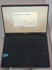 ASUS CX5601 16" 2-in-1 AI Touch Screen Chromebook Plus - i3 12Gen - 8GB RAM 128G
