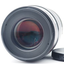 [USED Excellent+++] Canon EF 100mm F2.8L IS USM MACRO Lens