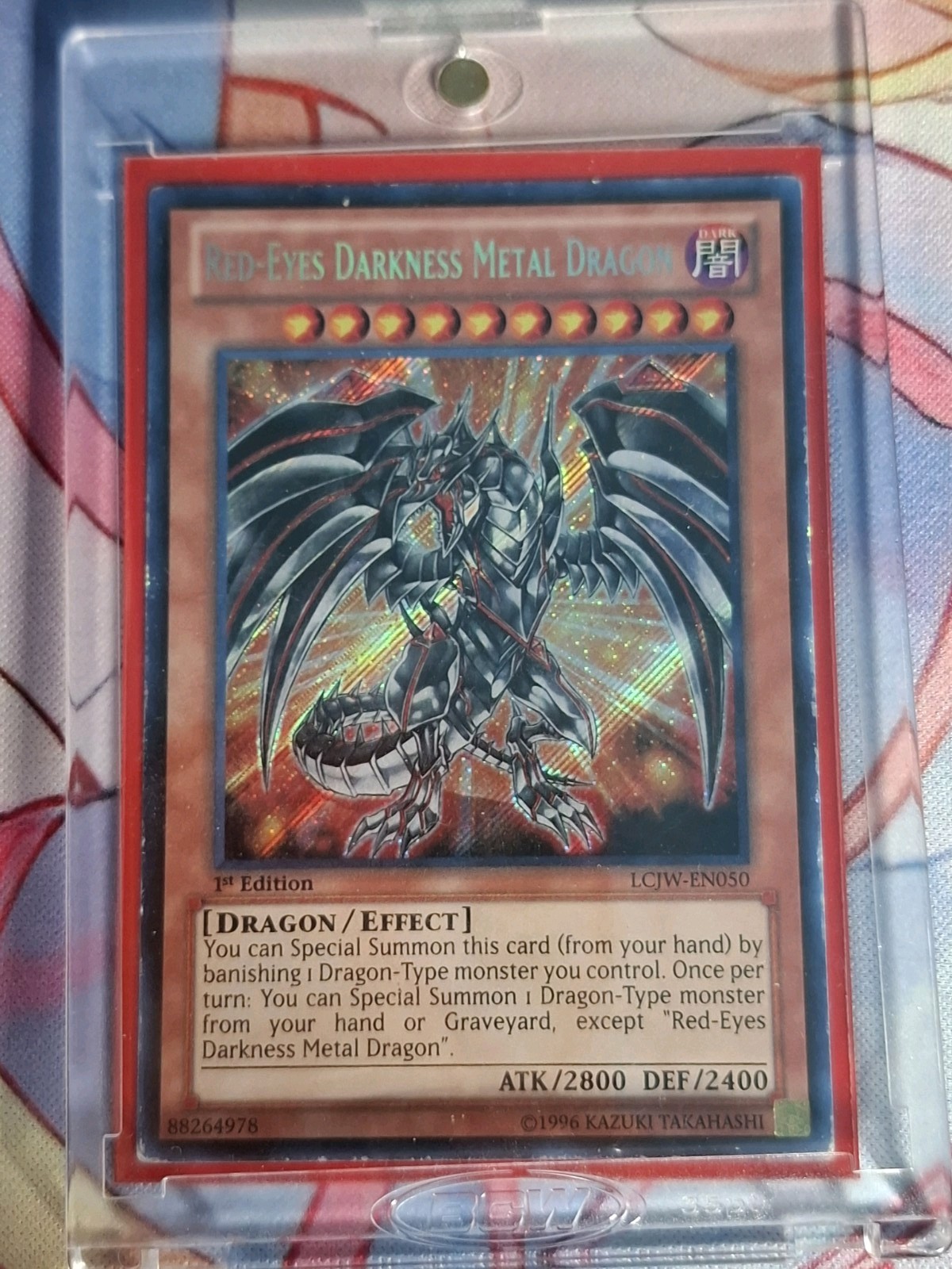 Picture 1 of 6