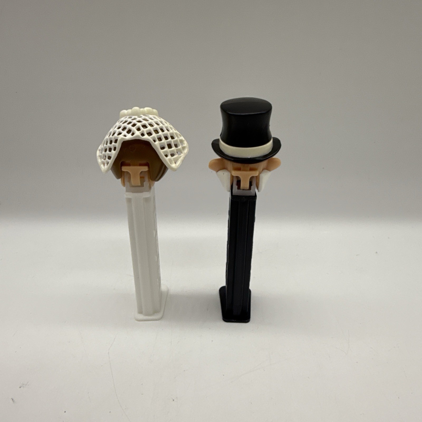 Picture 3 of 5
