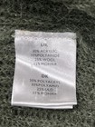 Bild 10 von 10