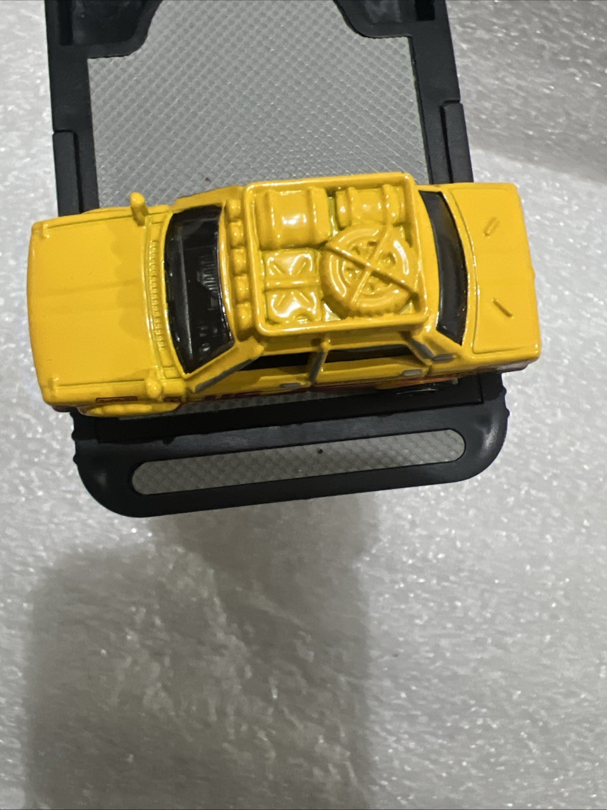 Picture 5 of 6