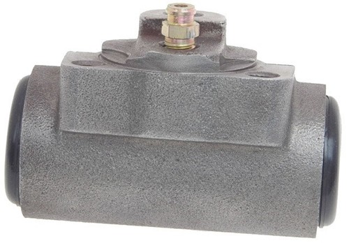 AC Delco GM 19175767 Pair Set of 2 Rear Drum Brake Wheel Cylinders For Chevy GMC - Picture 9 of 9