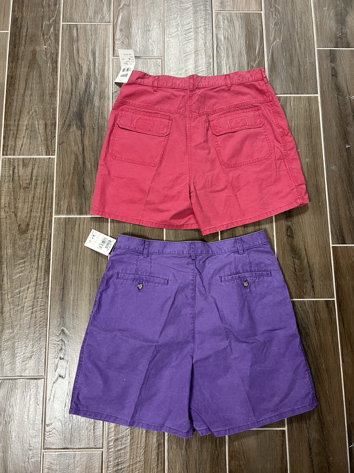 Foto 2 di 6