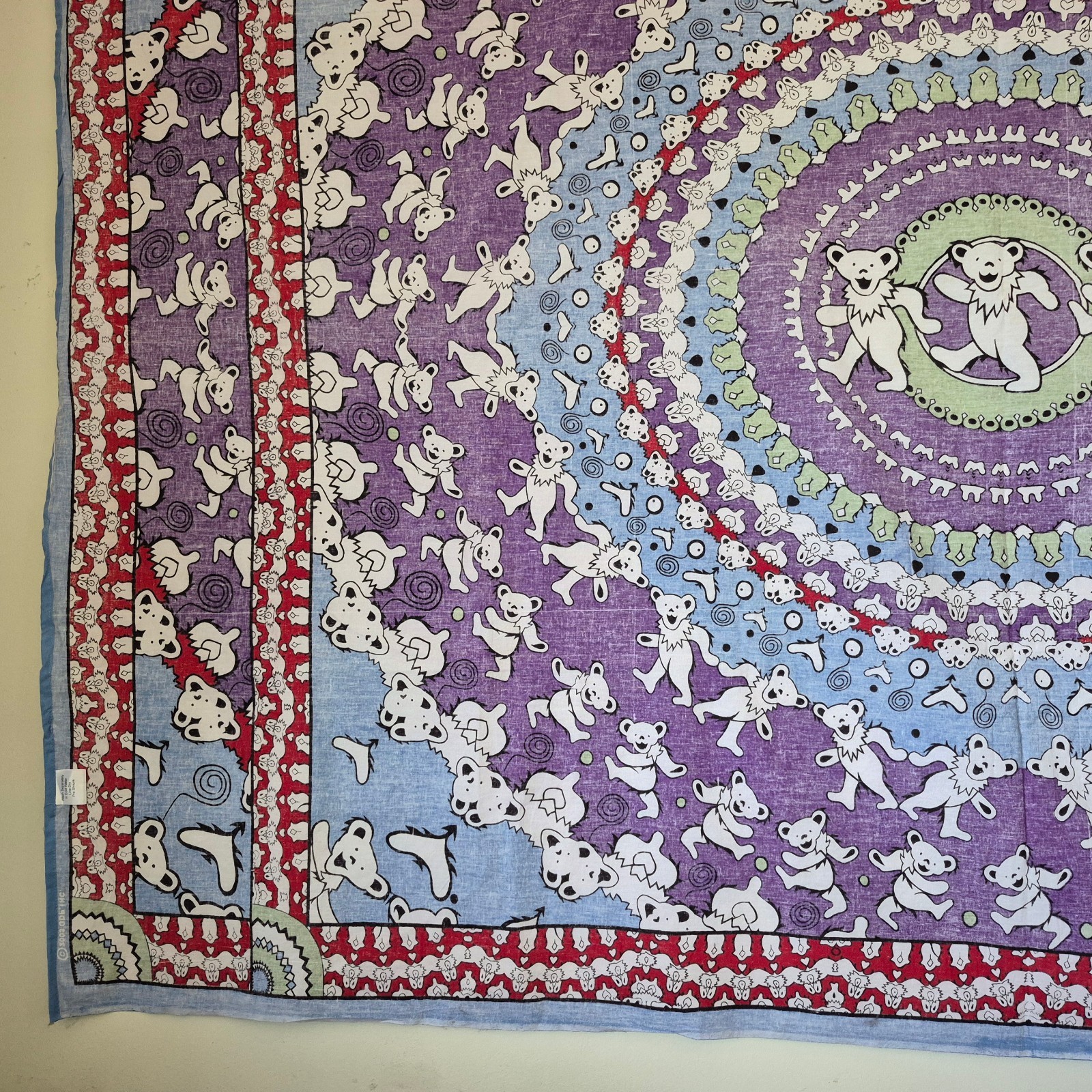 Picture 13 of 20
