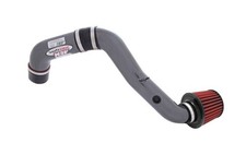 AEM for 350z Silver Cold Air Intake