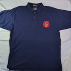Foto 2 di 10