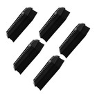 15 PCs Sargschmuck Halloween Schmuck Halloween Decor Haunted House Requisite