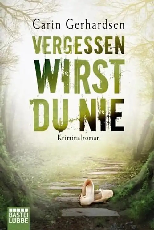 Bild 1 von 1
