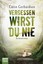 Bild 1 von 1
