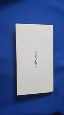 Sonicwall Sonicwave 231c APL44-OCF Wireless access point