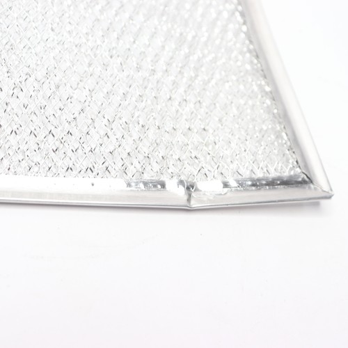 Grease Filter for Range Hood 8-3/4 x 10-1/2 BP29-Edges Slightly Bent in Places - Picture 5 of 5