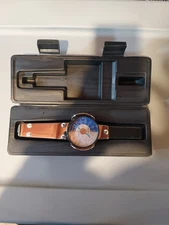 Belknap Dial Torque Wrench, UB752LDIN