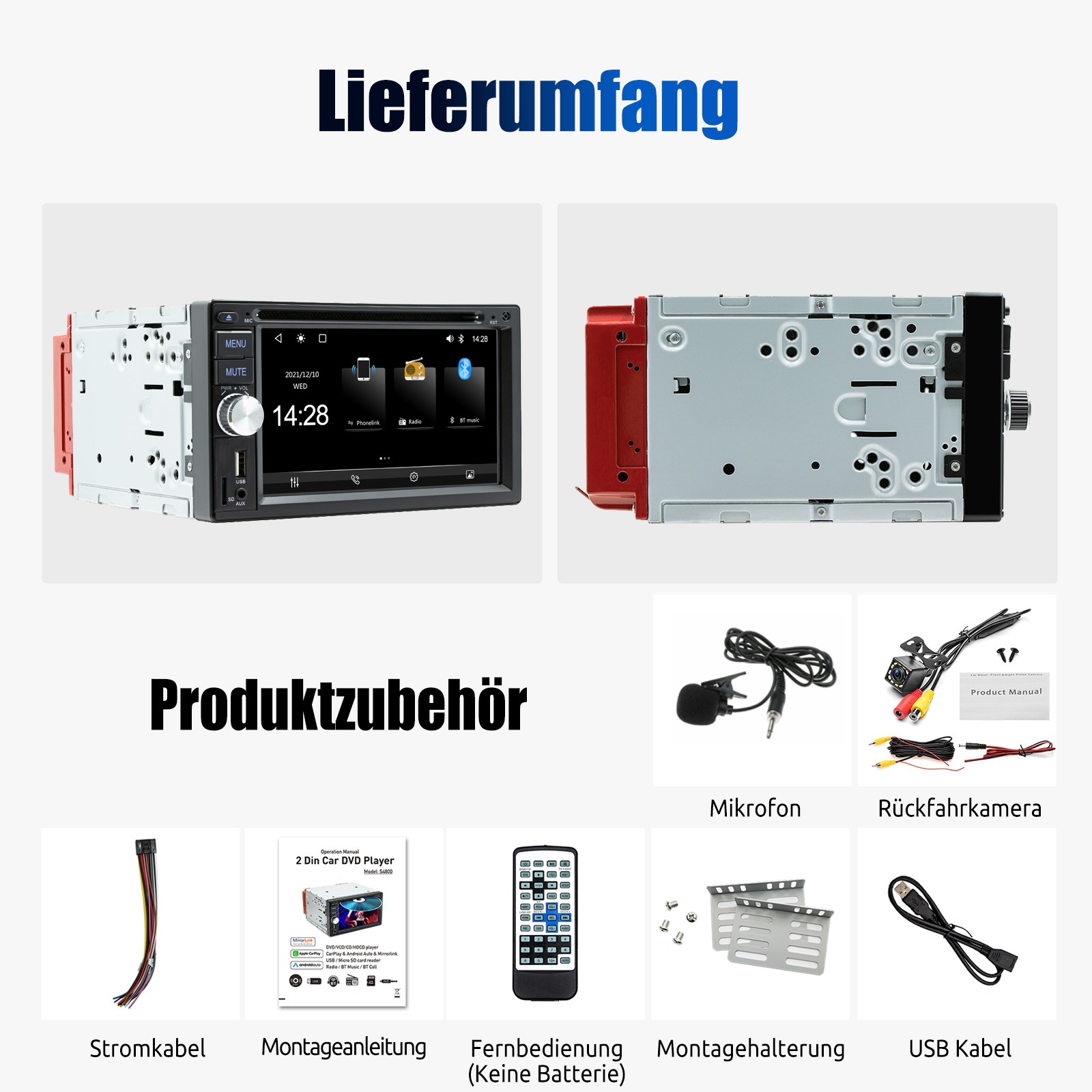 Bild 15 von 16