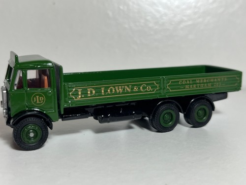 EFE 1:76 OO scale large selection lkw and sets boxed top - Bild 236 von 335