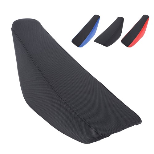 Motorrad Großer Schaumstoffsitz Dirt Bike Flacher Schaumstoffsitz Stabiler - Bild 5 von 28