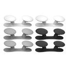 Avvolgicavo per Elettrodomestici da Cucina, Avvolgicavo per Organizer per C7431