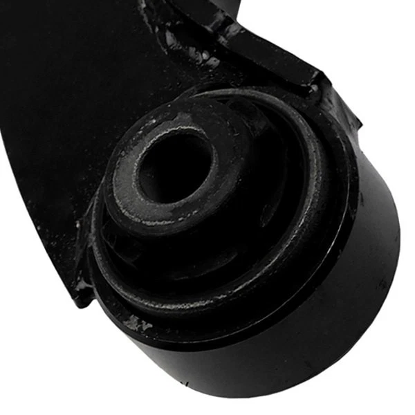 For Mazda 3 2014-2018 Beck Arnley Rear Upper Control Arm Foto 3 de 4