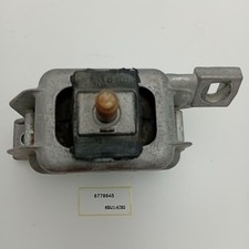 2012-2015 MINI R59 Motorlager 6778645