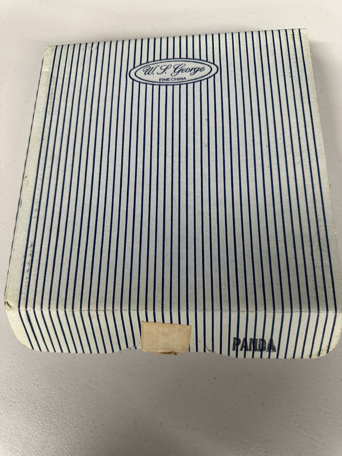 Picture 3 of 12