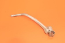 2016 14-18 YZ450F YZ 450F OEM Kick Start Starter Pedal Lever Arm Crank Pivot