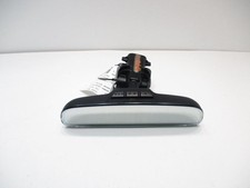 17-19 ROVER DISCOVERY REAR VIEW MIRROR HPLA17E678BA 42872