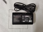 Original 20V 3.25A 65W For LG Gram 17 17Z90Q-K.AAC7U1 i7-1260P OEM AC Adapter