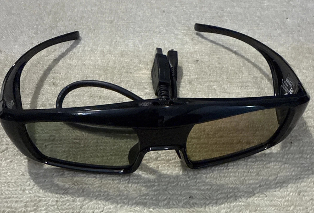 Ty Er3d4mu for sale - eBay