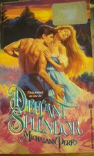 Defiant Splendor - ACCEPTABLE