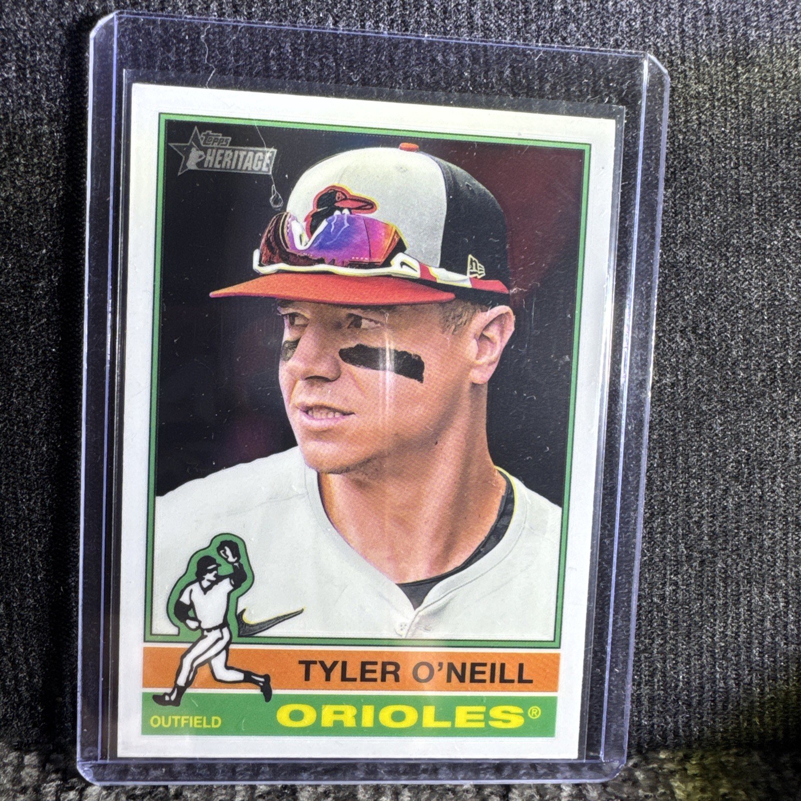 Ebay Item For Sale