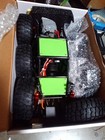 Picture 5 of 7