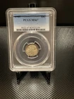1940 Mercury Dime Silver 10C PCGS MS67