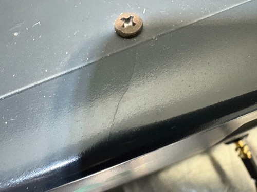 maas SPS-9602 Power Supply Labor Netzteil 30V 30A   6Mon Gar - Bild 7 von 10