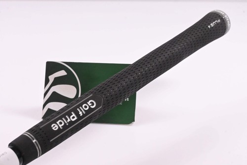 Cleveland Halo #4 Hybrid / 25 Degree / Regular Flex Cleveland Halo Shaft - Picture 8 of 8
