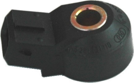 87355 ENGINE DETONATION KNOCK SENSOR MEAT & DORIA NEW OE REPLACEMENT - Picture 2 of 5