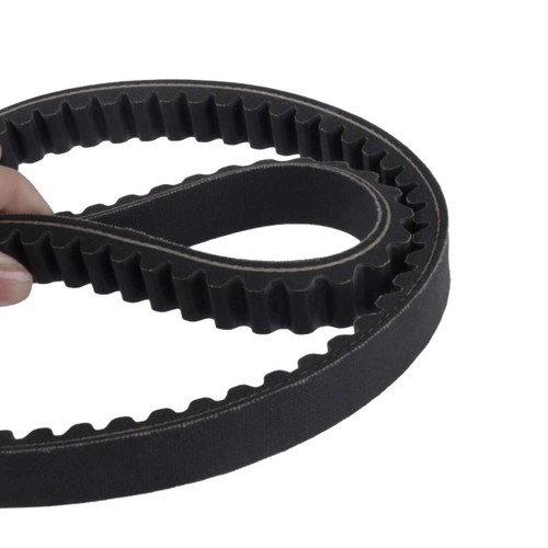 Motor Spanner Zahnriemen passt für Volvo Penta B21 B23 BB140 AQ120 AQ125 - Picture 3 of 4