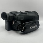 Foto 4 di 16