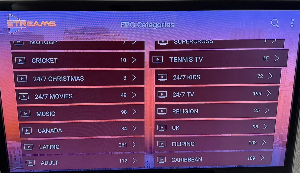 Amazon Fire TV Stick HD (Modelo Más Nuevo) con Control Remoto por Voz Alexa | Transmisión HD Foto 3 de 4